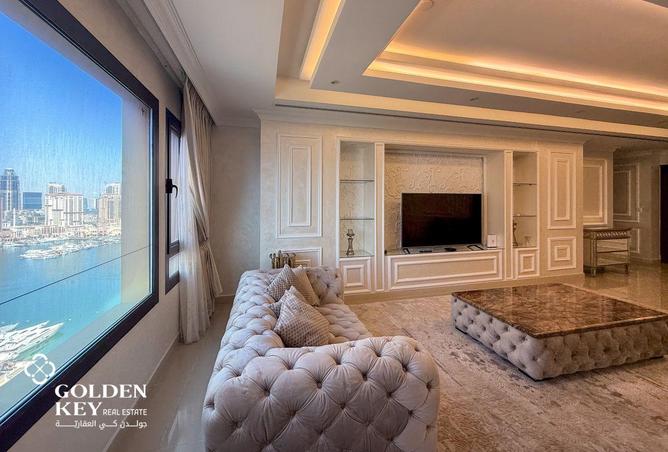 51383447 - Property Main Image