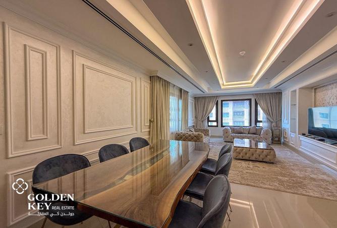 51383447 - Property Image 3