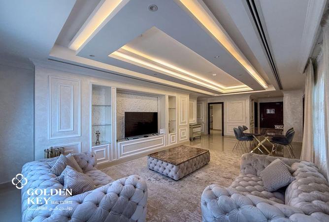 51383447 - Property Image 2