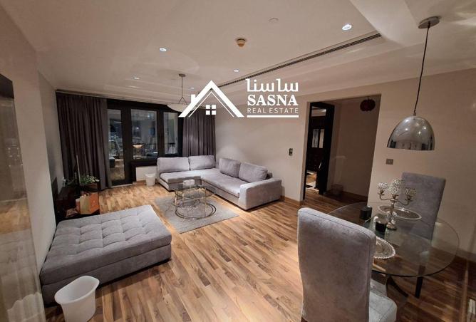 54345847 - Property Main Image