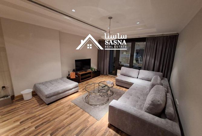 54345847 - Property Image 2