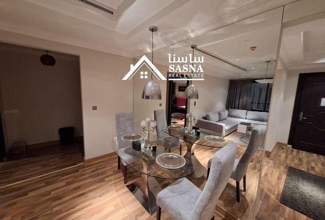 54345847 - Property Image 3