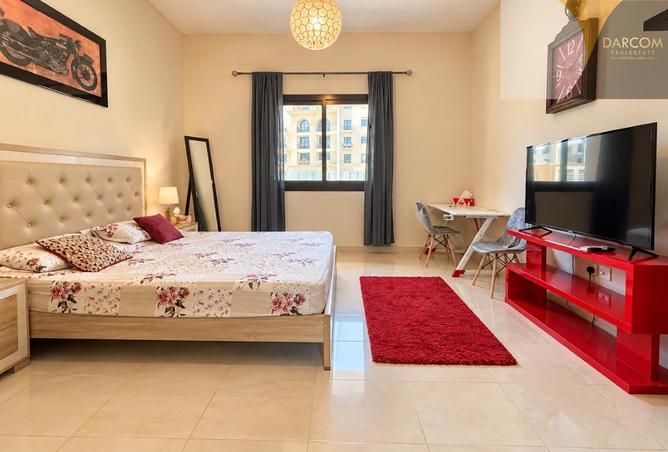 62067750 - Property Main Image