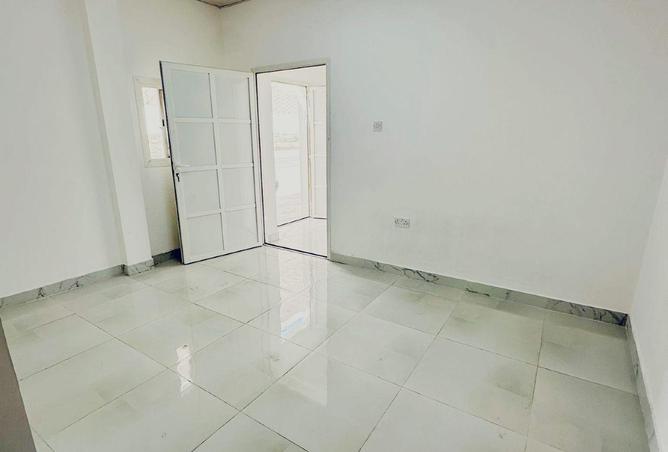 51814764 - صورة العقار 2