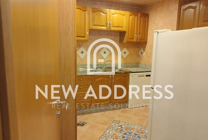 54637817 - الصورة الرئيسية للعقار