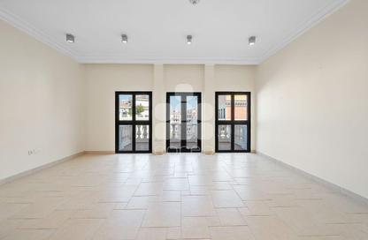 Apartment - 1 - 2 for rent in Chateau - Qanat Quartier - The Pearl Island - Doha Apartment - 1 - 2 for rent in Chateau - Qanat Quartier - The Pearl Island - Doha