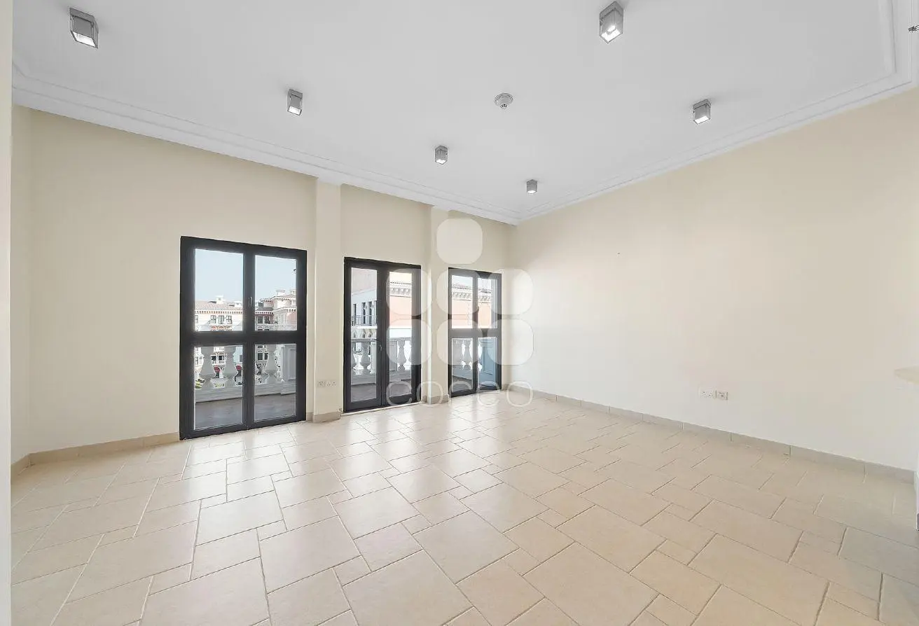 62410419 - Property Main Image