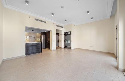Apartment - 1 - 2 for rent in Chateau - Qanat Quartier - The Pearl Island - Doha Apartment - 1 - 2 for rent in Chateau - Qanat Quartier - The Pearl Island - Doha