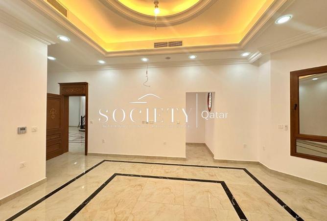 54344815 - صورة العقار 3