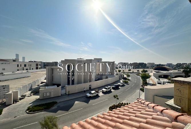 54344815 - الصورة الرئيسية للعقار