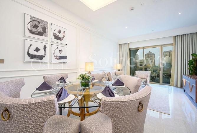 59231643 - Property Main Image