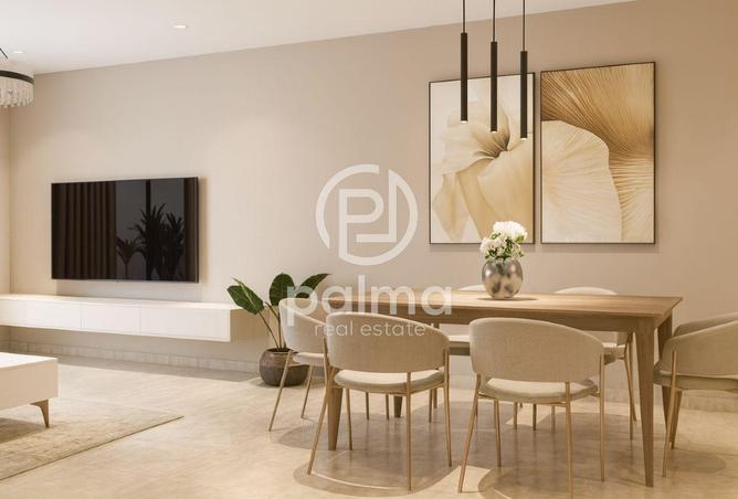 1012332 - Property Image 3