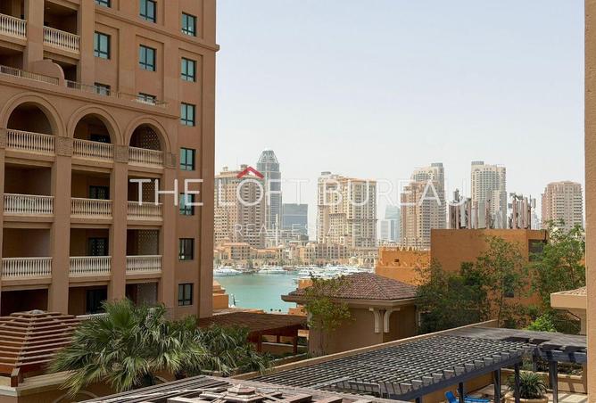 53571502 - الصورة الرئيسية للعقار