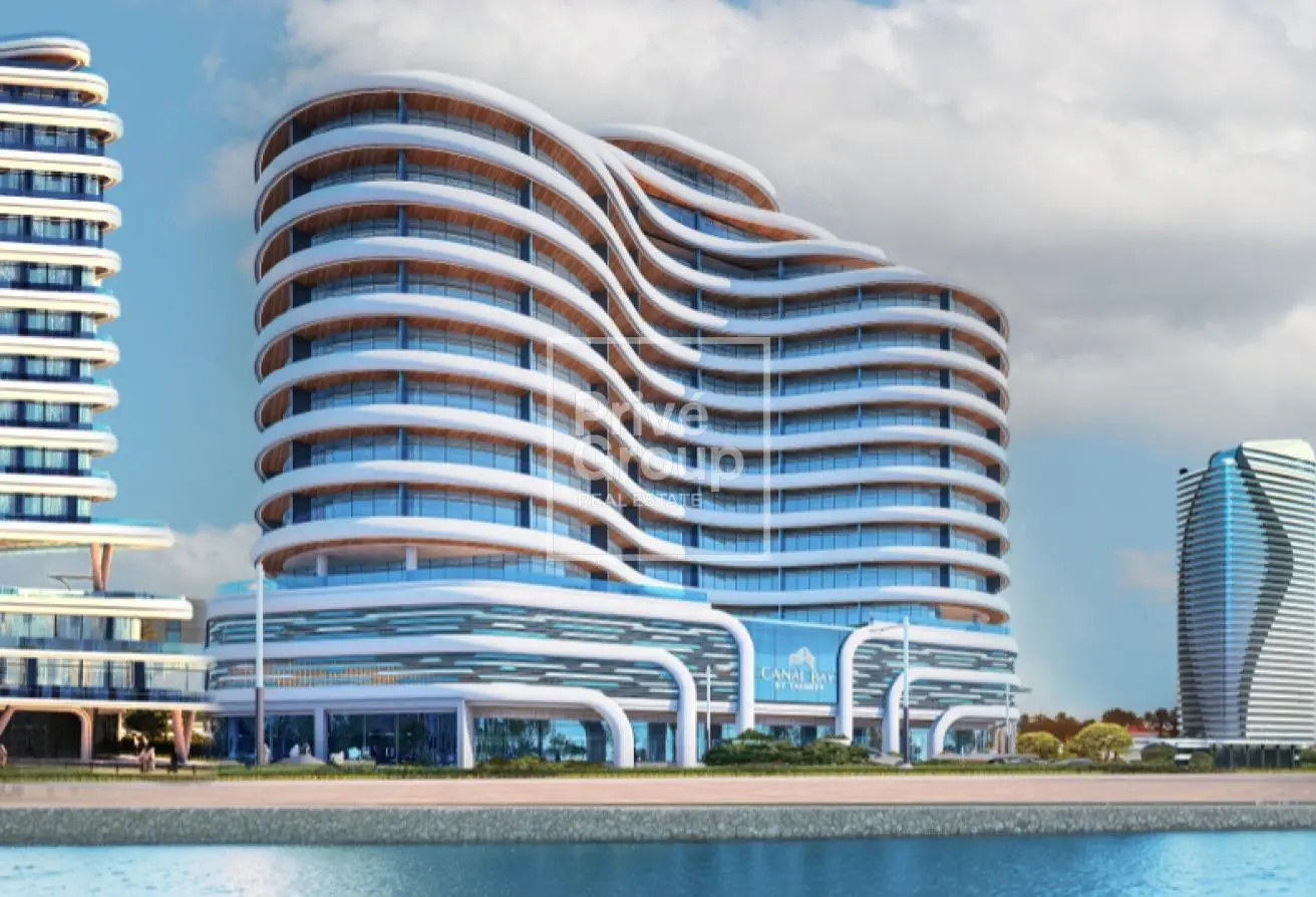 54828818 - Property Main Image