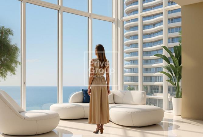 54828818 - Property Image 3
