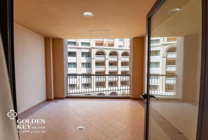 51524751 - صورة العقار 2