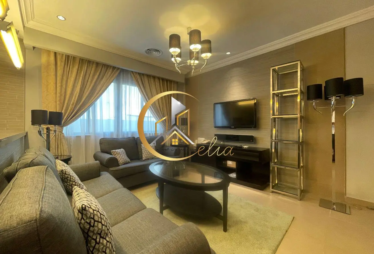 63309689 - Property Main Image
