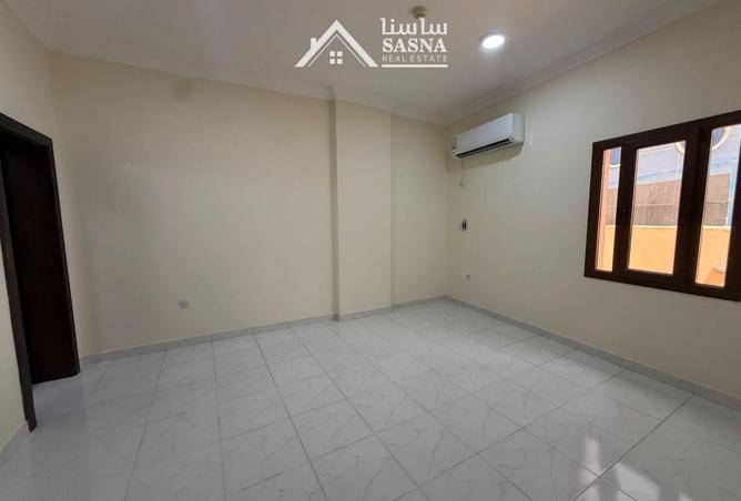 58684180 - صورة العقار 3