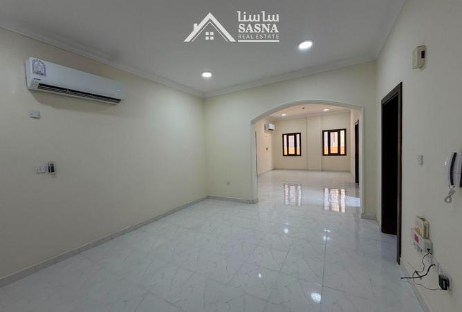 58684180 - الصورة الرئيسية للعقار