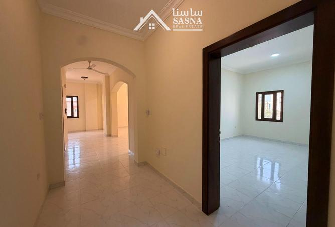 58684180 - صورة العقار 2