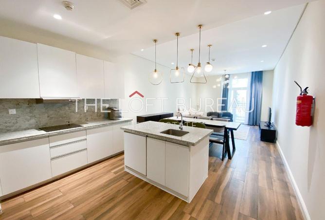 54591550 - Property Main Image