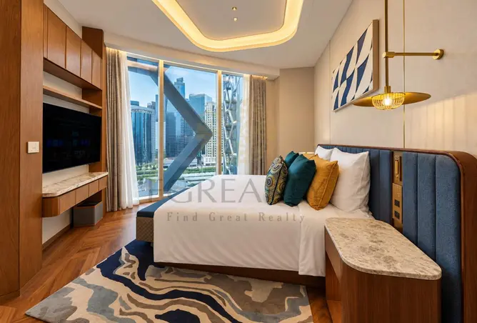 62407035 - Property Image 3