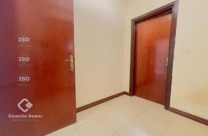 Compound - 4 Bedrooms - 5 Bathrooms for rent in Al Waab Street - Al Waab - Doha