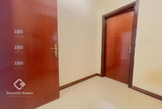 60615217 - Property Image 3