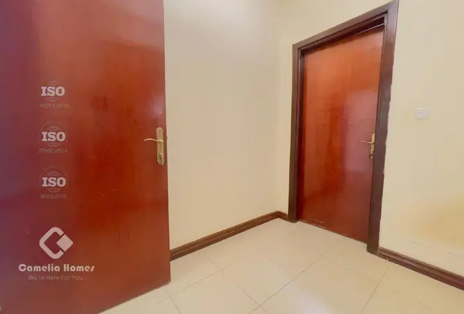 60615217 - صورة العقار 3