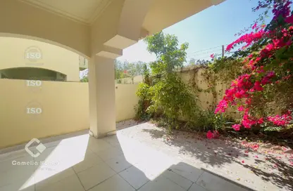 مجمع سكني - 4 غرف نوم - 5 حمامات للايجار في شارع الوعب - الوعب - الدوحة