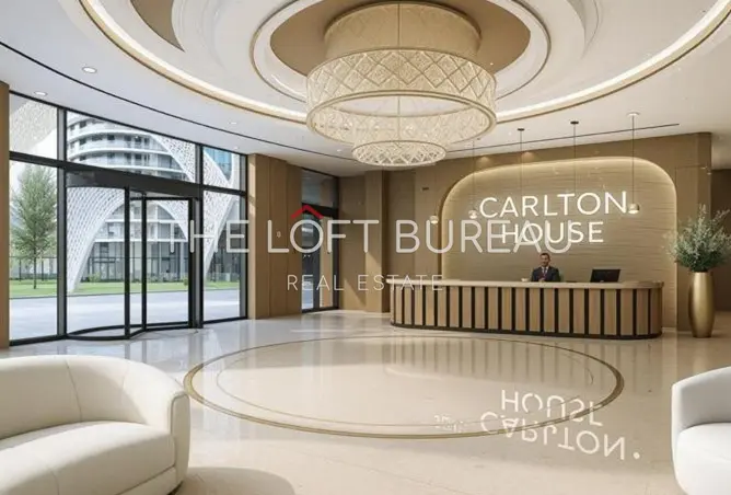 62804350 - Property Image 2