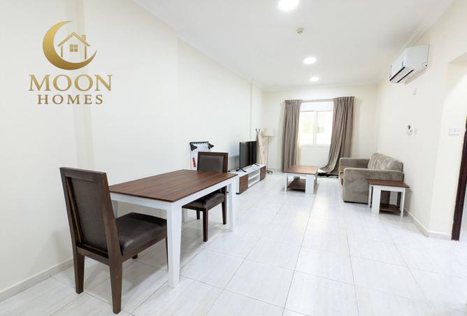 54830304 - Property Image 2