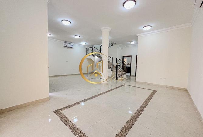 52543667 - Property Image 3