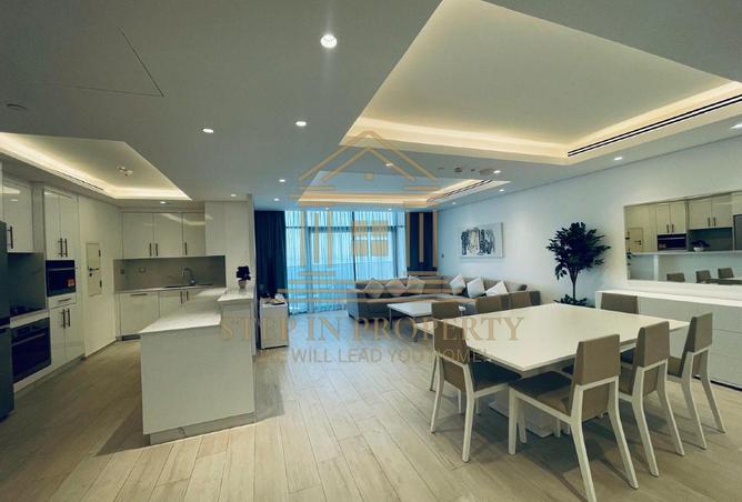 59779804 - Property Image 3