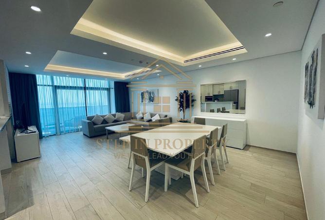 59779804 - Property Image 2