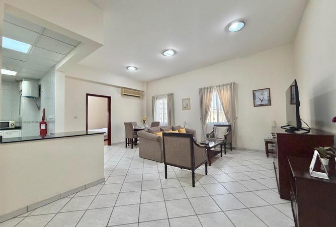 57085463 - Property Image 3