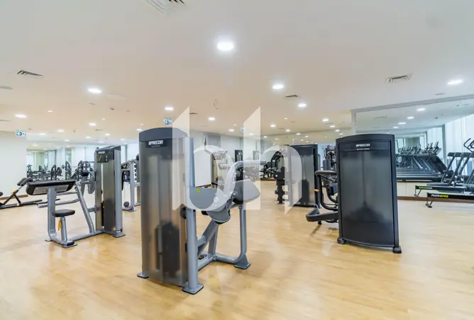 63477088 - Property Image 3