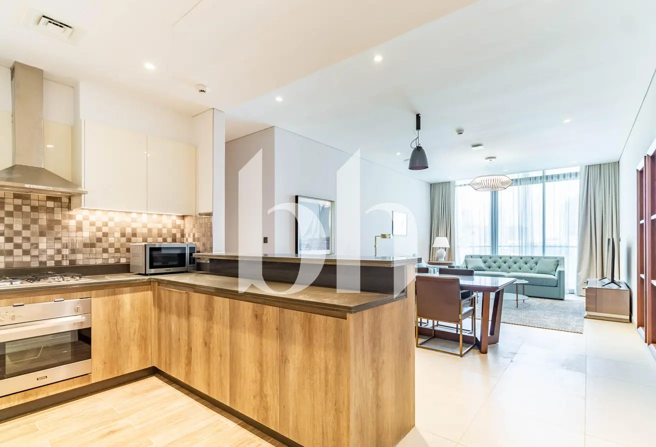 63477088 - Property Main Image