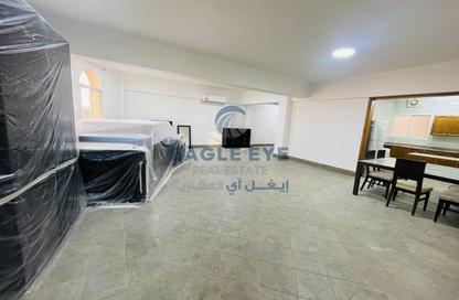 Apartment - 2 - 2 for rent in Al Sadd Road - Al Sadd - Doha