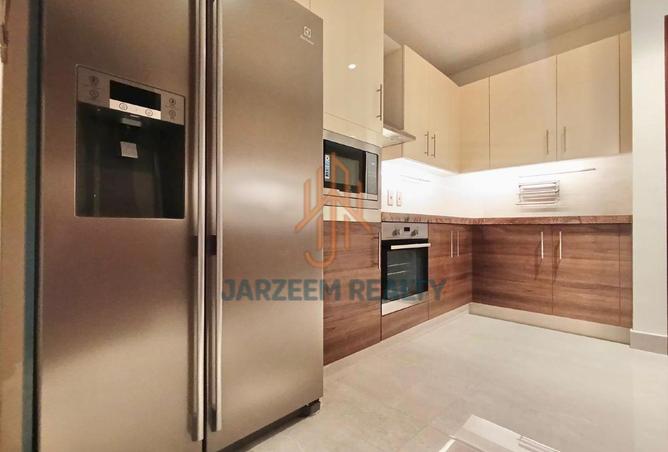 53957970 - صورة العقار 3