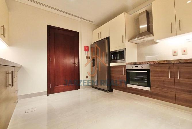 53957970 - صورة العقار 2