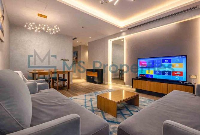 59834812 - Property Image 2