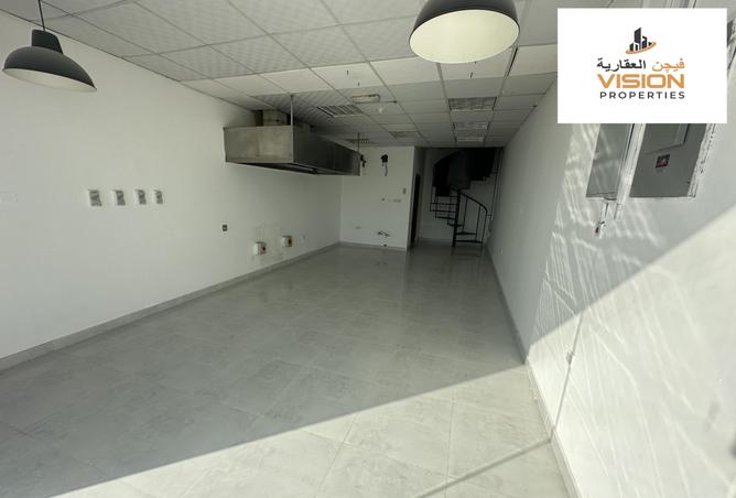 56415653 - Property Main Image