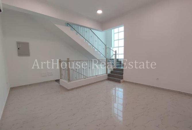 1015399 - Property Main Image