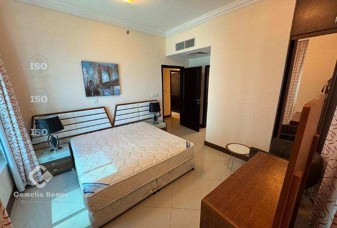 54102940 - Property Image 3