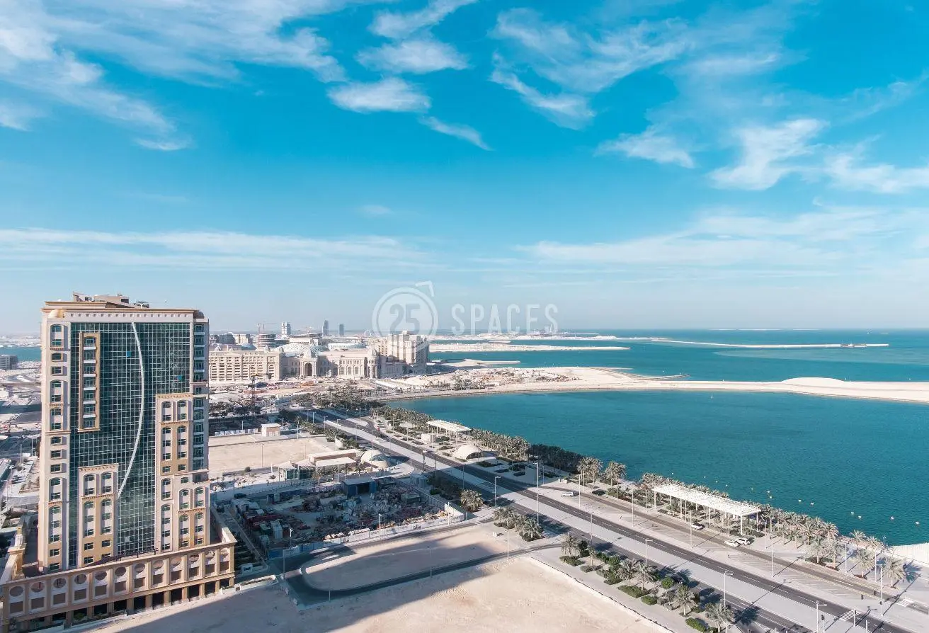61223770 - الصورة الرئيسية للعقار