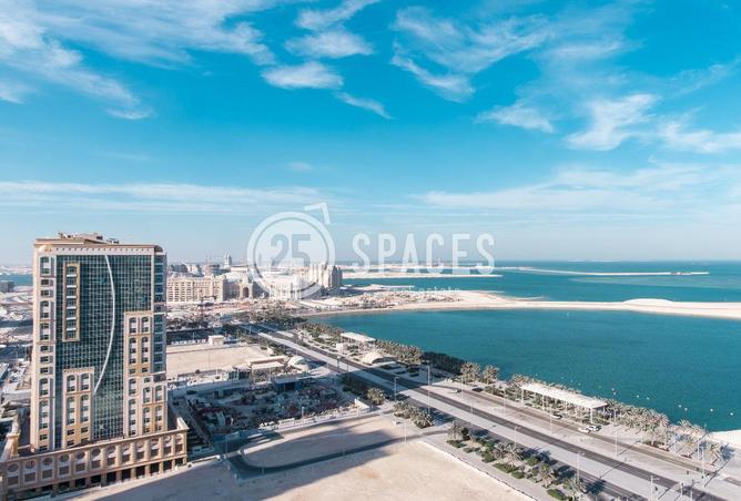61223770 - Property Main Image