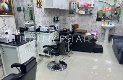 Shop - Studio - 1 Bathroom for rent in Al Wakra - Al Wakra - Al Wakrah - Al Wakra