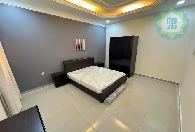 62578680 - صورة العقار 2