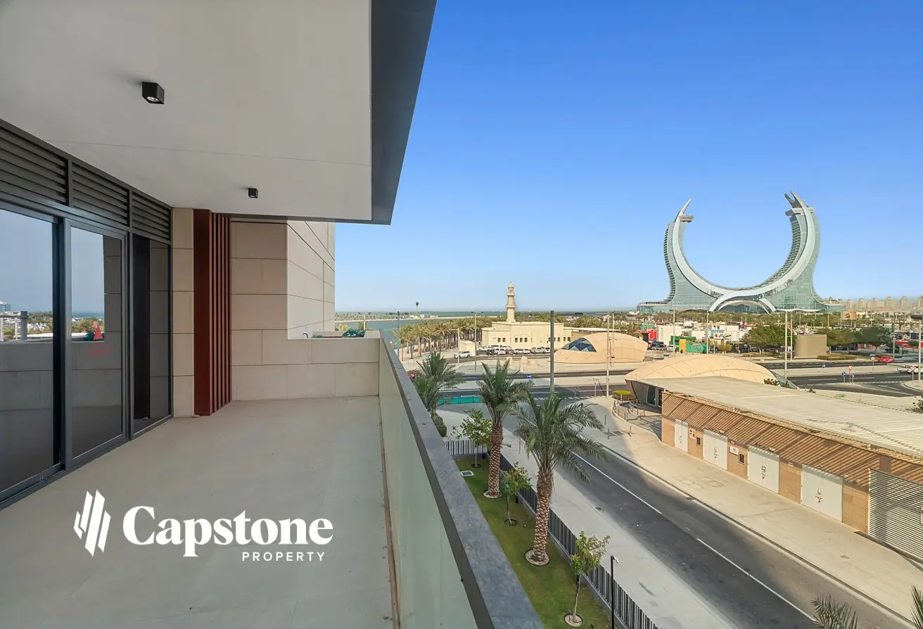 62294161 - Property Main Image
